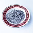How to Choose a Reliable High Purity Boron Oxide Supplier China