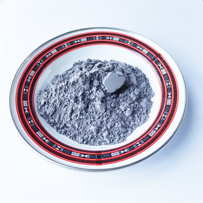 How to Choose a Reliable High Purity Boron Oxide Supplier China