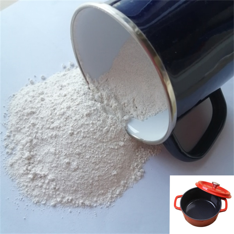 electrostatic enamel powder 28.jpg