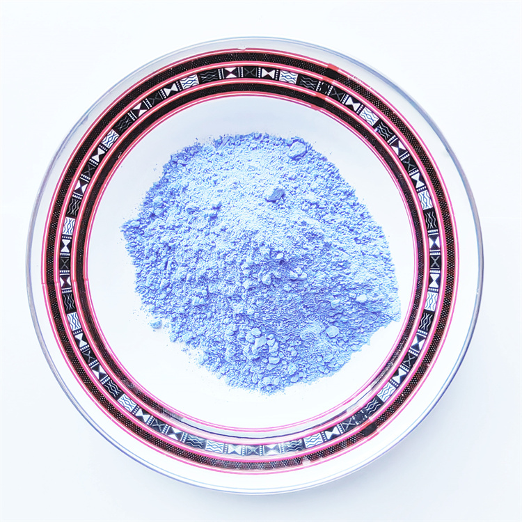 electrostatic enamel powder.jpg