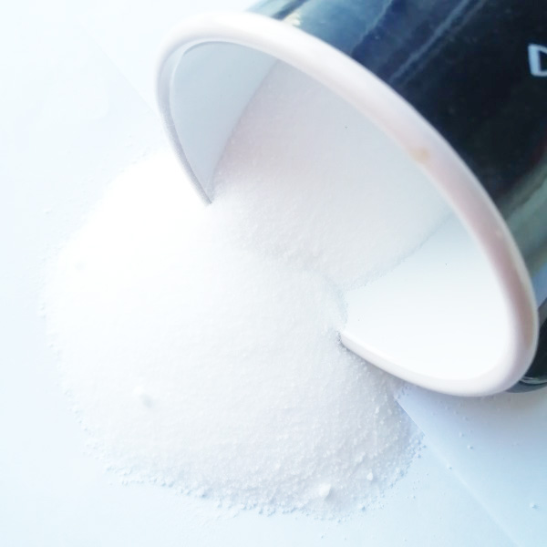 boric acid.jpg