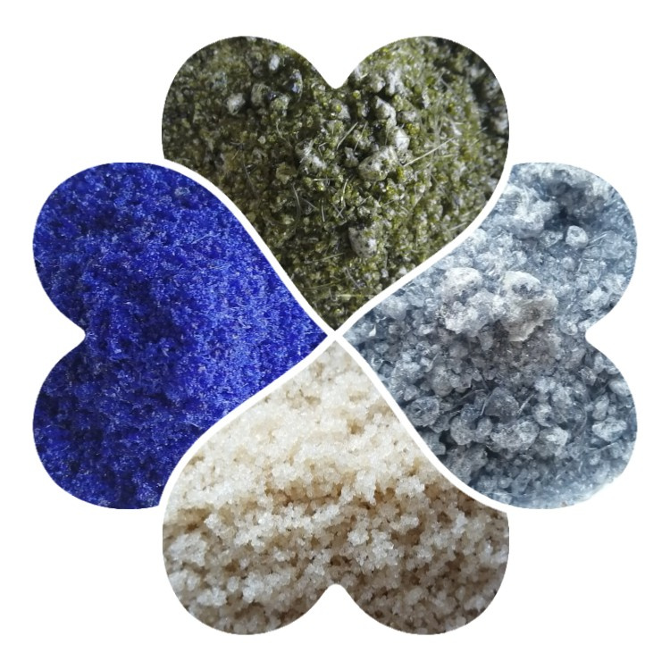 cover enamel frit 03.jpg