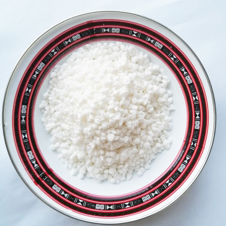 Borate Fertilizer/Boron Fertilizer