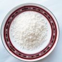 How to Choose Reliable Boron Oxide Manufacturers in China