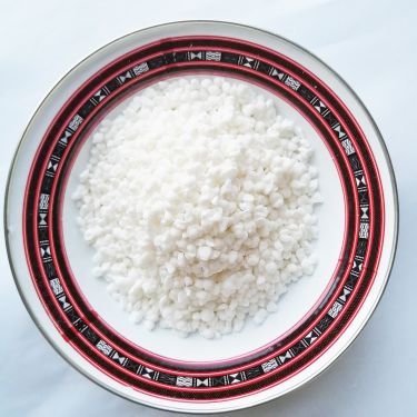 Borate Fertilizer/Boron Fertilizer Borate Fertilizer/Boron Fertilizer