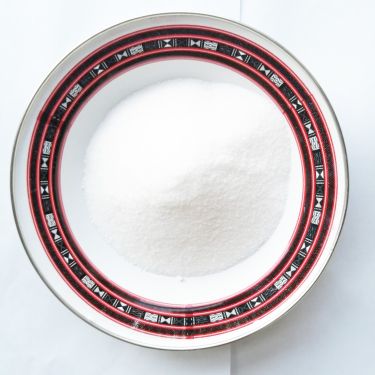 High-purity industrial-grade boric acid High-purity industrial-grade boric acid