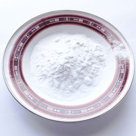 The Role of Boron Oxide in Ramming Mass Refractory Materials