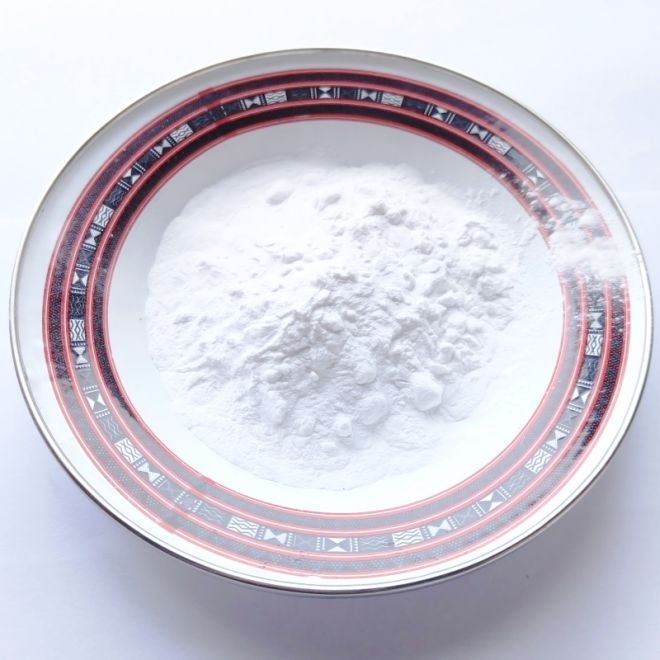 The Role of Boron Oxide in Ramming Mass Refractory Materials