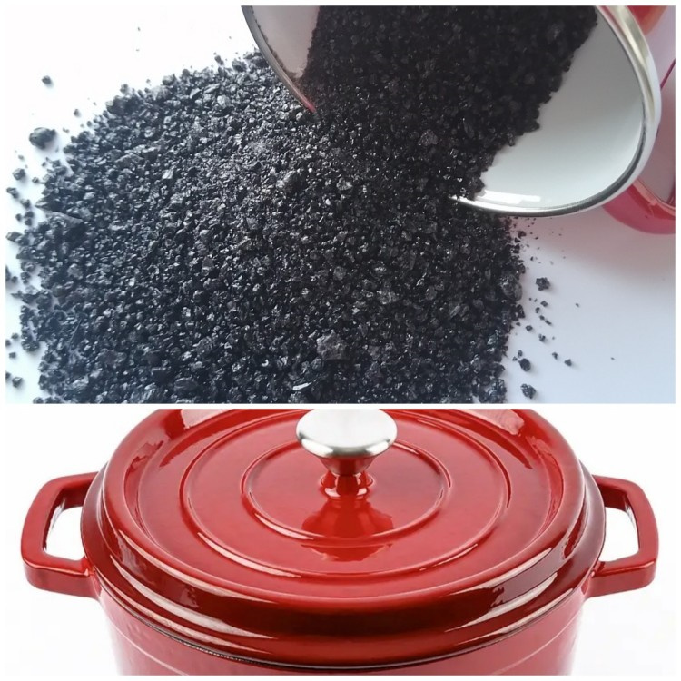 ground enamel frit 15.jpg