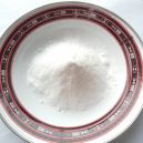 Comparative Analysis of High Boron Granular and Powder Types