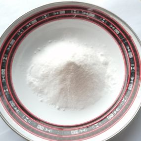 Multipurpose inorganic fluorosilicate content &ge;99%