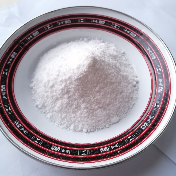 sodium slicofluoride.jpg