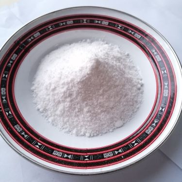 High-purity industrial-grade white powder sodium fluorosilicate High-purity industrial-grade white powder sodium fluorosilicate