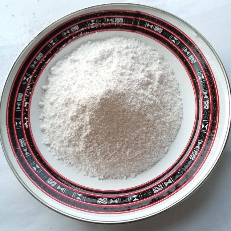magnesium carbonate powder.jpg
