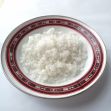 Transparent Enamel Frit for Cookware, BBQ Oven,Enamel Reactor etc.