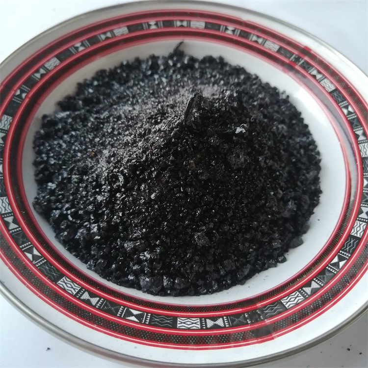 direct on enamel frit for water heater.jpg