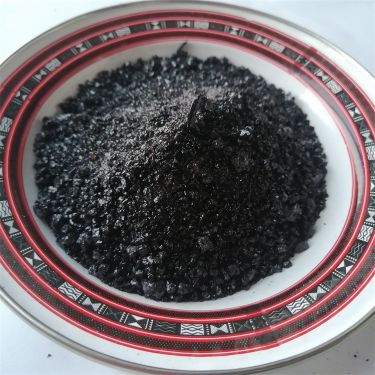 Direct-on Enamel Frit for Enamel Cookware, Gas Stove & BBQ