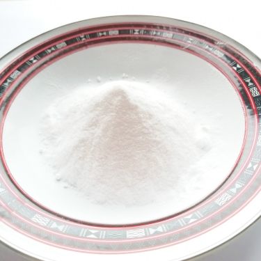 Boron Oxide 98% 120mesh/200mesh for Ramming Mass Boron Oxide 98% 120mesh/200mesh for Ramming Mass