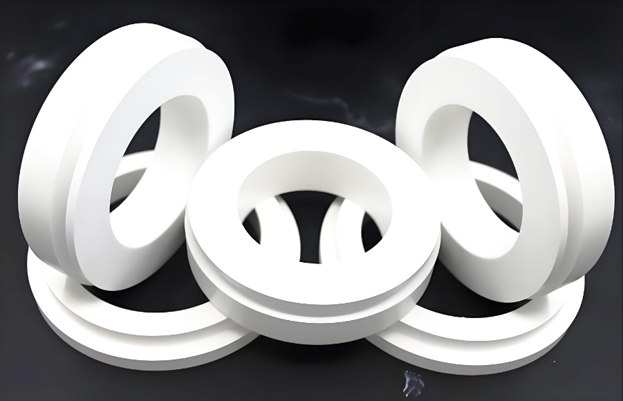 boron nitride products.jpg