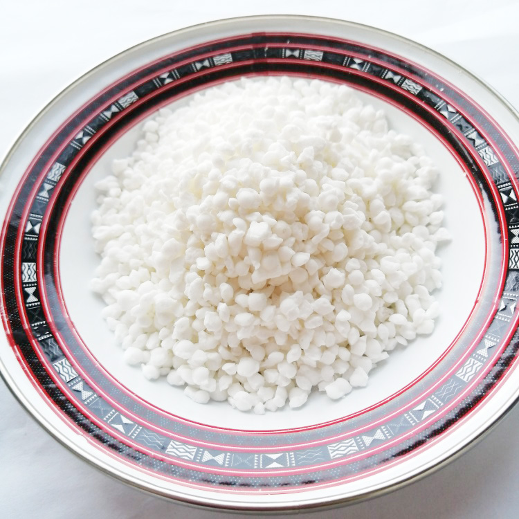 boron fertilizer.jpg
