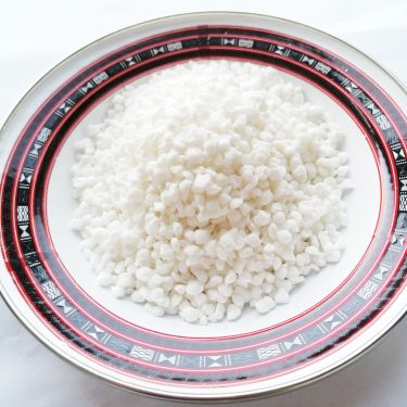 Borate Fertilizer/Boron Fertilizer Borate Fertilizer/Boron Fertilizer