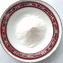 User friendly guide for first time borate fertilizer buyers