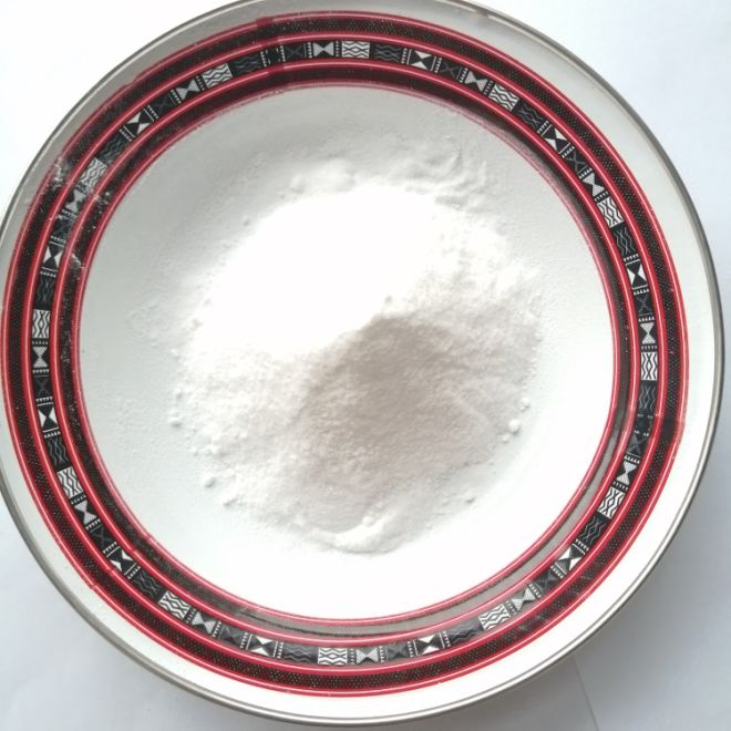User friendly guide for first time borate fertilizer buyers