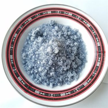 Cover Coat Enamel Frit for BBQ Oven, Grill and Enamel Bathtub