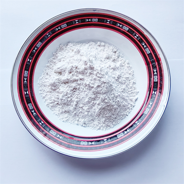 ready to use cover coat enamel powder.jpg