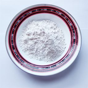 Enamel ground coat frits powder for steel sheet