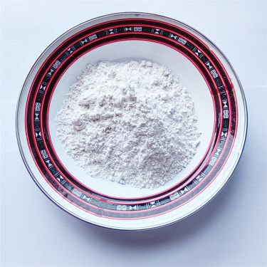 Enamel ground coat frits powder for steel sheet