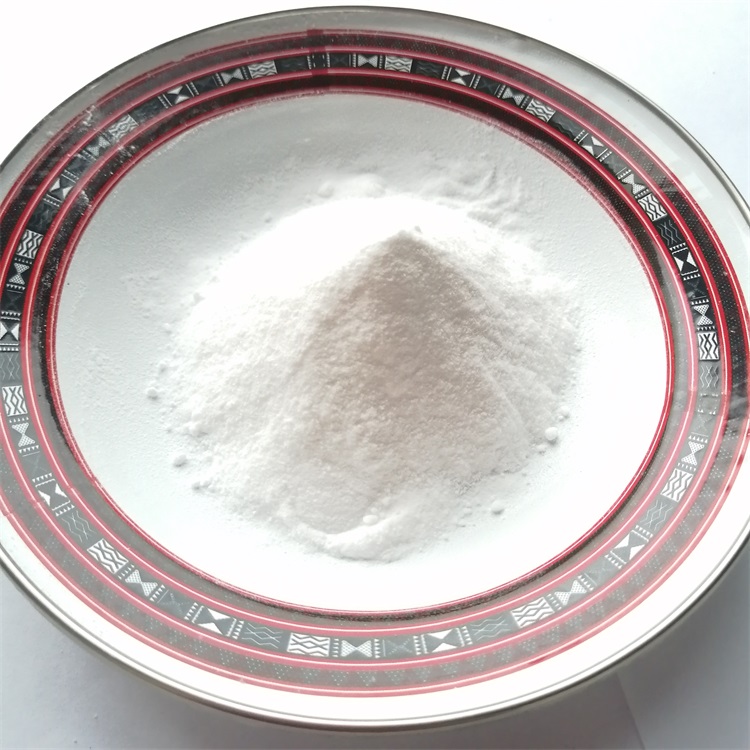sodium bicarbonate (1).jpg