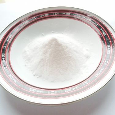 Boron Oxide 98% 120mesh/200mesh for Ramming Mass Boron Oxide 98% 120mesh/200mesh for Ramming Mass