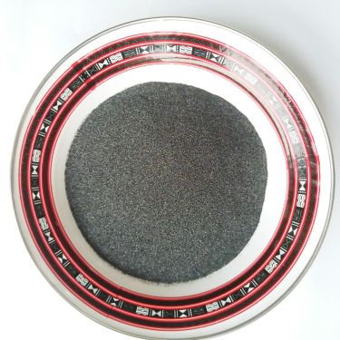 Boron carbide powder industrial-grade boron carbide powder