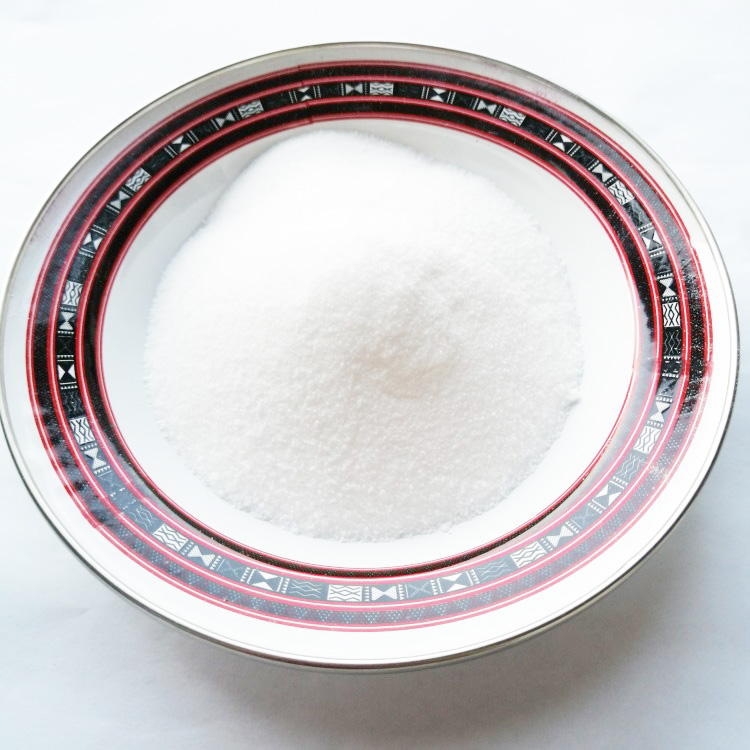 High-purity industrial-grade boric acid (3).jpg