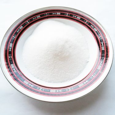 High-purity industrial-grade boric acid High-purity industrial-grade boric acid
