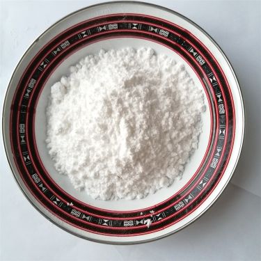99.2% stable high-purity barium carbonate