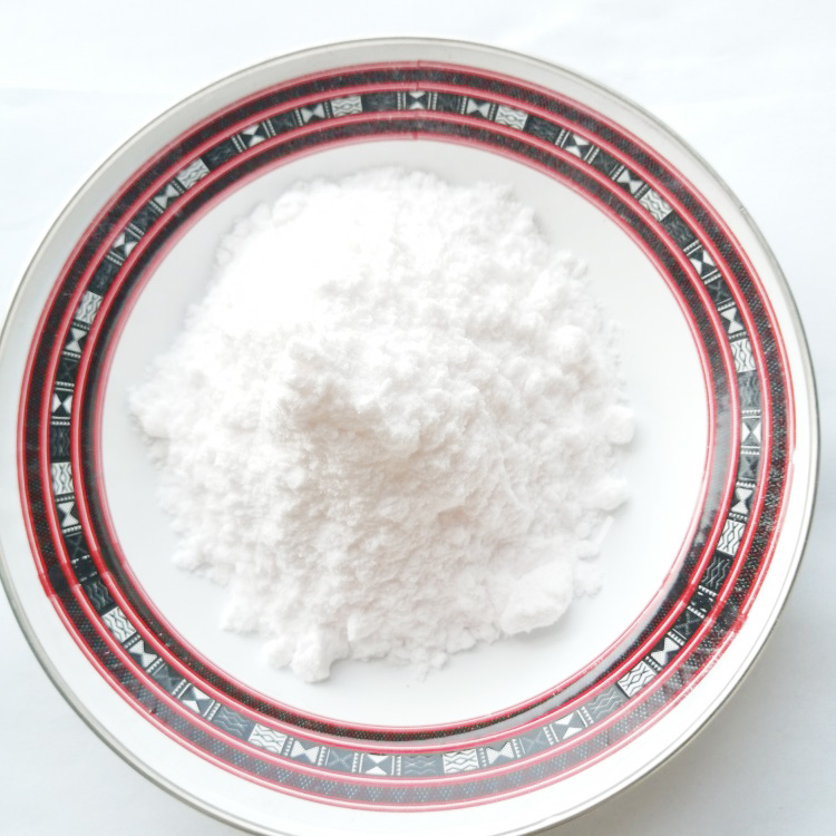 Boron Nitride