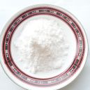 Industrial Applications of Cubic Boron Nitride
