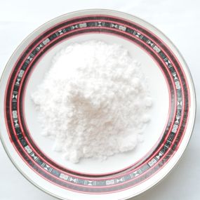 Boron Nitride