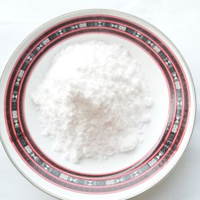 Boron Nitride