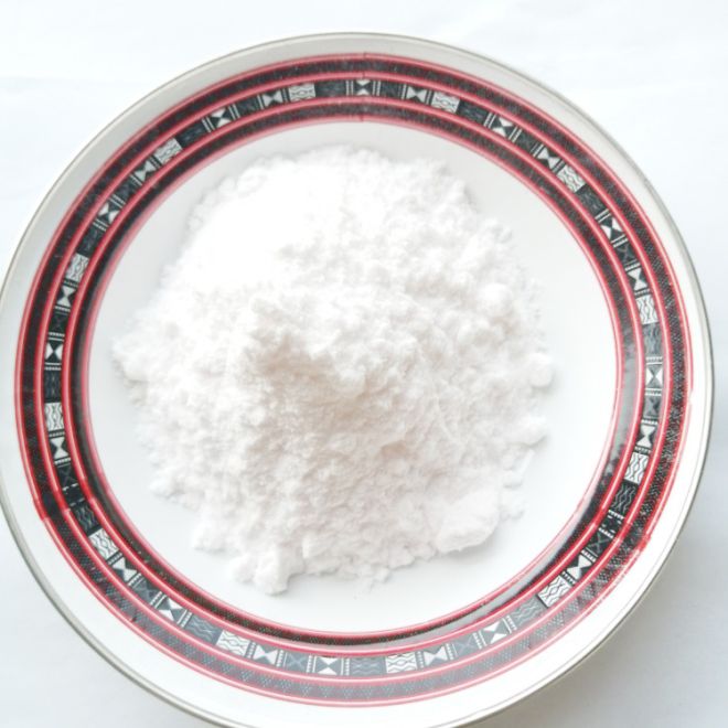 Industrial Applications of Cubic Boron Nitride
