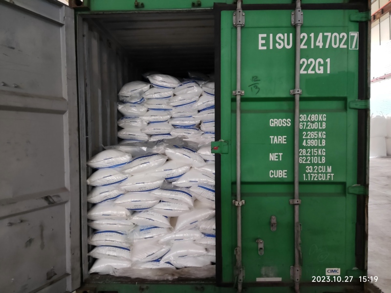 sodium bicarbonate for shipment(1).jpg