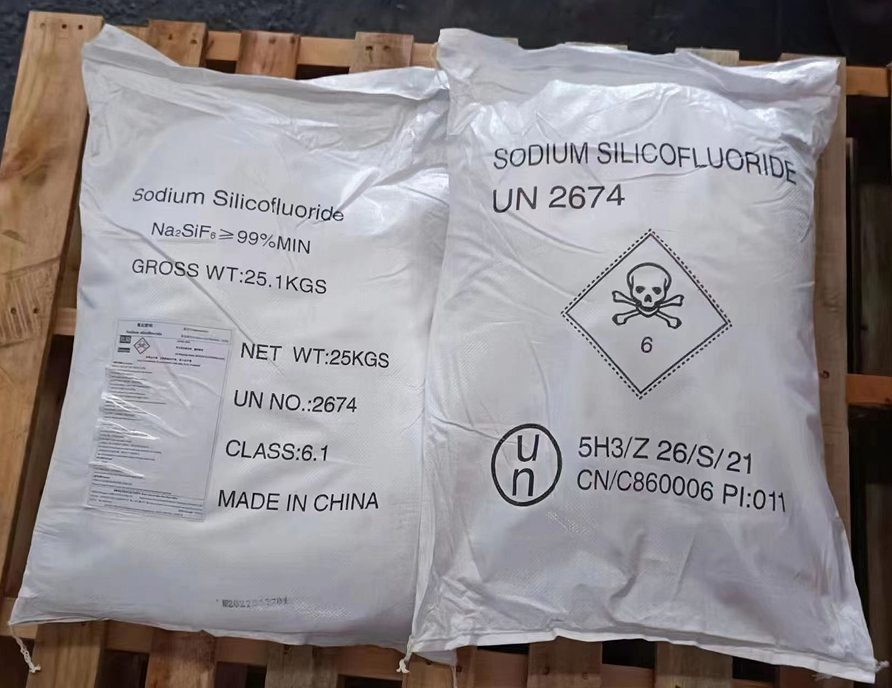 sodium silicofluoride.png