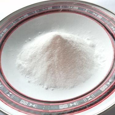 Multipurpose inorganic fluorosilicate content &ge;99%