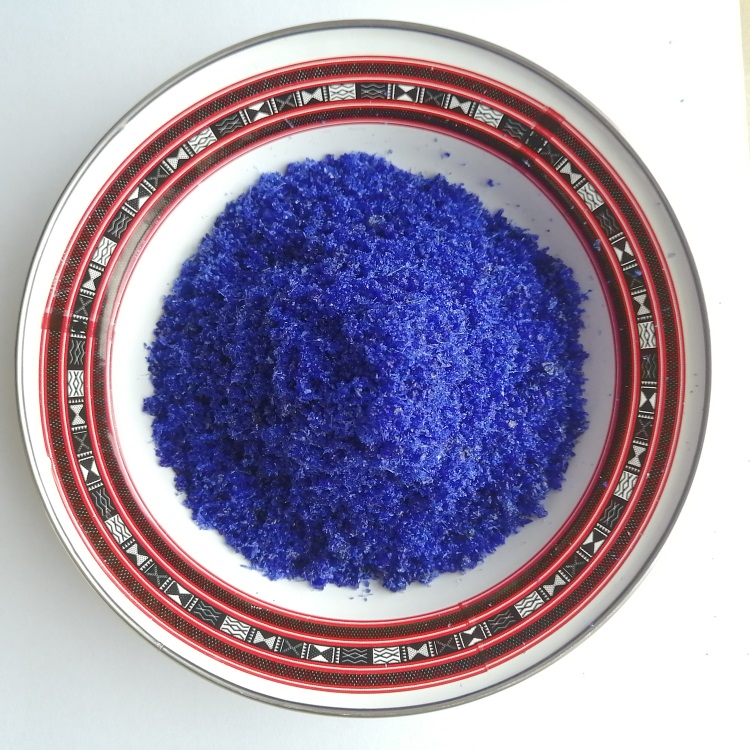 Cover Coat Enamel Frit for BBQ Oven, Grill and Enamel Bathtub