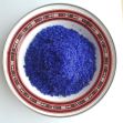 Cover Coat Enamel Frit for BBQ Oven, Grill and Enamel Bathtub