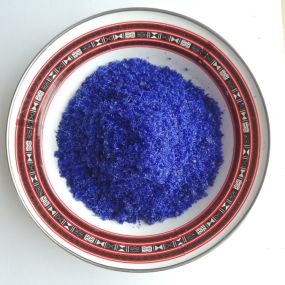 Cover Coat Enamel Frit for BBQ Oven, Grill and Enamel Bathtub