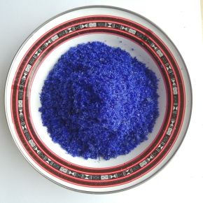 Cover Coat Enamel Frit for BBQ Oven, Grill and Enamel Bathtub