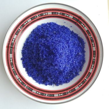 Cover Coat Enamel Frit for BBQ Oven, Grill and Enamel Bathtub